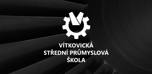 Počátek učňovského školství