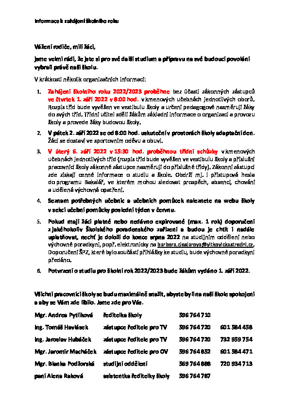info pro 1. ročníky - zahájení ŠR.pdf