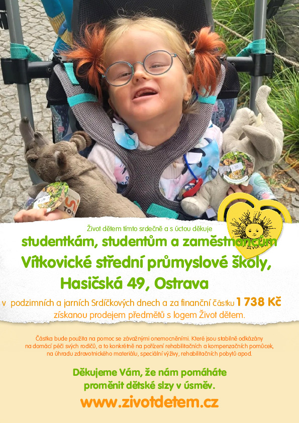 Ostrava - Vítkovická SPŠ.pdf