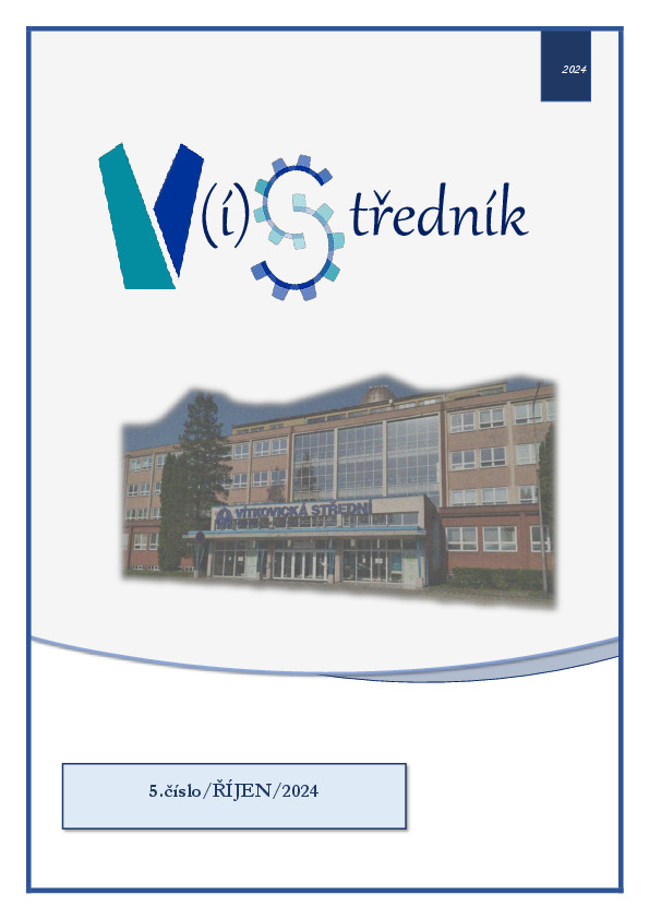 VÍSTŘEDNÍK Říjen24.pdf