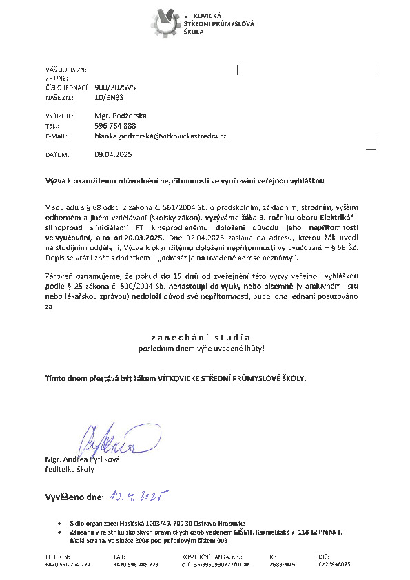 15denní výzva pro žáka FT ze třídy EN3S.pdf