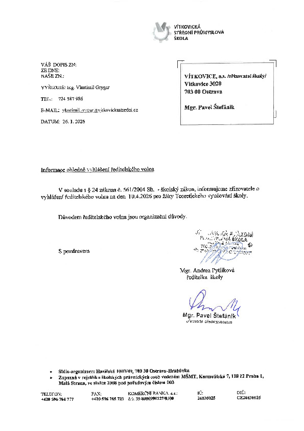 Ředitelské volno - 10.04.2026.pdf