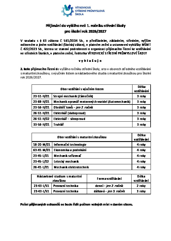 do vyššího než 1. ročníku.pdf