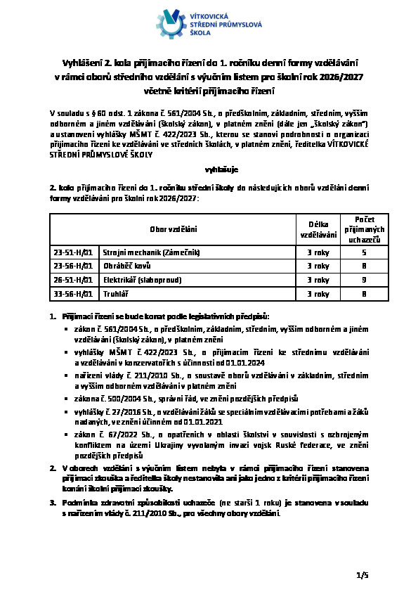 3leté učební obory.pdf