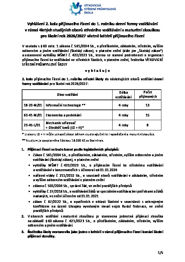 4leté studijní obory.pdf